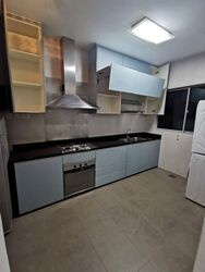 D'Hillside Loft (D5), Apartment #603792121